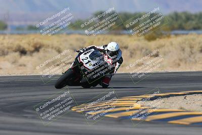 media/Dec-06-2024-CVMA Friday Practice (Fri) [[e1d1c5d4fc]]/2-Group 2/Session 4 (Turn 16)/